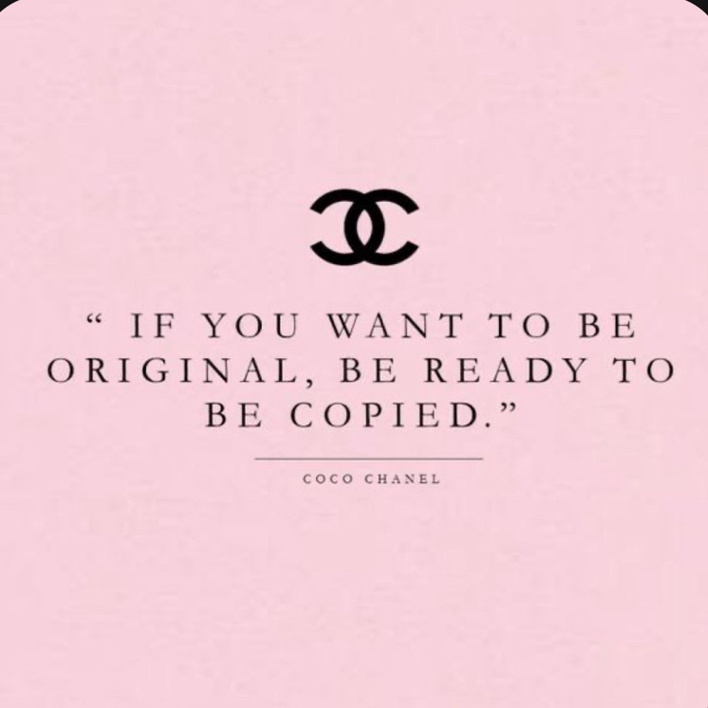 CC